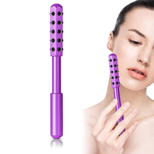 Glow Nest Germanium Beauty Roller